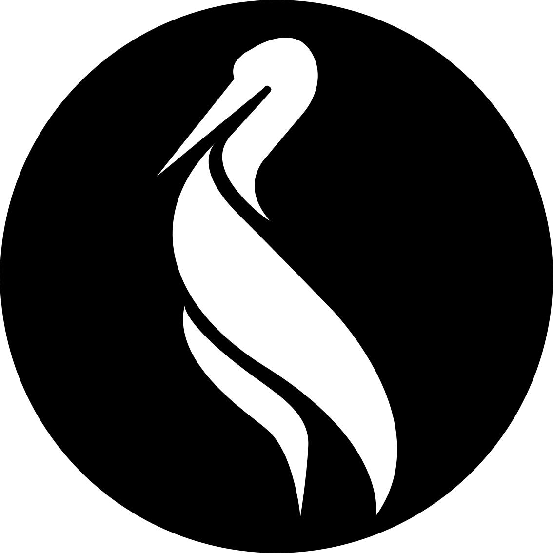 XFighter droga żurawia